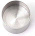 Barfly Thimble Measure, 25 ml., Stainless Steel...