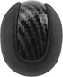AUTOKAY Carbon Fiber Gear Shift Knob Fits for Lexus IS250 ES350 GS350 RX450h IS350 GS300 RX...