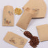 150 Pack Seed Saving Envelopes,Small Paper Envelopes for Seeds,Mini Envelopes,Coin Envelopes,Key Envelopes,Self-Adhesive Kraft Seed Envelopes,Let ...