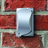 Sigma Electric, White Sigma Engineered Solutions, 14147WH 1-Gang Universal Weatherproof Cover, No Size...