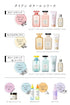Grasse Rose Travel Set...