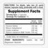 FITO MEDIC'S Lab - Liver cleanse detox & repair, liver supplement - with - milk thistle - artichoke extract -boldo- rhubarb-Ultra high Absorption....