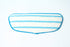 Reusable Wet Mop Pad Fit Dirt Devil Steam Mop, Replacement with AD51000, 6pk...