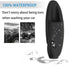 Anina for Toyota Sienna 2004-2010 OEM Style Replacment 86392-AE010, Rubber Base Bezel Car Ornament Mount Grommet Topper...
