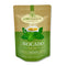 Palm Beach Medicinal Herbs - Avocado Leaf Tea - Pure Herbal Tea Series, 30ct...