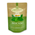 Palm Beach Medicinal Herbs - Avocado Leaf Tea - Pure Herbal Tea Series, 30ct...