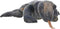 Wild Republic Komodo Dragon Plush, Stuffed Animal, Plush Toy, Gifts for Kids, Cuddlekins 12 Inches...