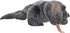 Wild Republic Komodo Dragon Plush, Stuffed Animal, Plush Toy, Gifts for Kids, Cuddlekins 12 Inches...