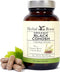 Herbal Roots Organic Black Cohosh Root | Extra Strength | Menopause and Menstrual Support for Women | 90 Capsules, Vegan...