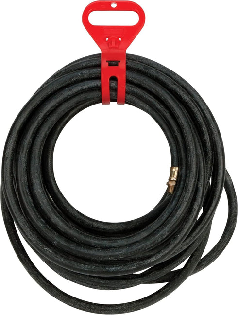 Performance Tool W467 Hose and Cord Carry Strap - Efficient Tool Organization and Transportation Solution for Easy Mobility...