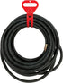 Performance Tool W467 Hose and Cord Carry Strap - Efficient Tool Organization and Transportation Solution for Easy Mobility...