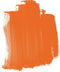 Sennelier Extra-Fine Artists' Acrylic, 60ml, Chinese Orange S3, 2.02 Fl Oz (Pack of 1)...