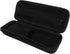 Manual Coffee Grinder Case Non Woven Cloth Manual Waterproof Manual Coffee Grinder Bag For Protection...