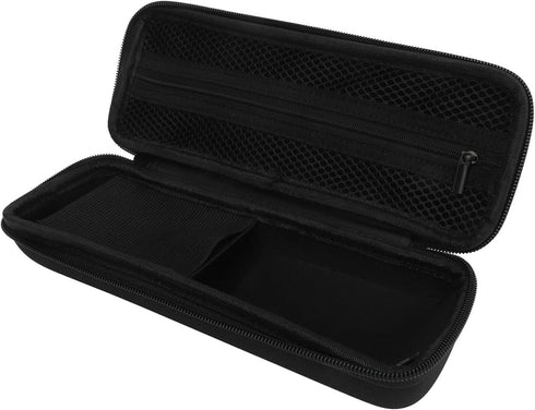 Travel Coffee Machine Bag, Carrying Storage Case Manual Coffee Grinder Bag Waterproof Travel Bag for Home Outdoor Camping...