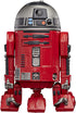Star Wars The Vintage Collection R2-SHW (Antoc Merrick’s Droid) 3 3/4-Inch Action Figure...