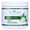 Evergreen Sweets Chewing gum -100 Pieces Jar - Natural Spearmint Gum Made with Xylitol and Stevia - Sugar-Free, Aspartame Free and Vegan...