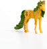 SCHLEICH bayala, Unicorn Toys, Unicorn Gifts for Girls and Boys 5-12 Years Old, Pineapple Unicorn Foal , Yellow...