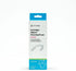 INVISALIGN Aligner Cleaning Foam 55 ml...