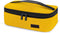Gloppie Mini Lunch Box Small Kids Lunch Bag Compact LunchBox Bag, CPC Certified | Child-Safe Materials, Insulated LunchBag Reusable Sandwich Conta...