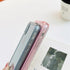 for iPhone XR Case Cute Clear Bling Crystal Diamond Phone Case, with Sparkle Camera Len Protector Soft TPU Cover Case for Women Girls, Clear......