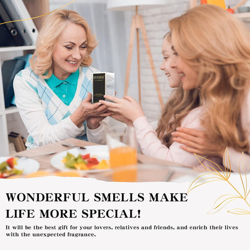 Coconut & Vanilla Fragrance Oils, Premium Essential Oils with Glass Dropper for Diffusers, Candle & Soap Making, Bath Bombs (2.02 Fl oz/60 ml)...