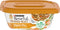 Purina Beneful Gravy Wet Dog Food, Prepared Meals Chicken Stew - (8) 10 oz. Tubs...