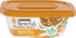 Purina Beneful Gravy Wet Dog Food, Prepared Meals Chicken Stew - (8) 10 oz. Tubs...
