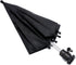 VILTROX Updated 50cm Hot Shoe Umbrella, DSLR Mirrorless Camera Protect Umbrella Rain Cover Protector Sunshade, Protects Camera from Rain, Bird Dro...