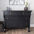 Beyond Paint Counter Top Paint - Pint - Color: Charcoal - No Stripping No Sanding No Priming...