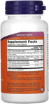NOW Supplements, EpiCor® Plus Immunity with Vitamin C, Healthy Immune Support*, 60 Veg Capsules...