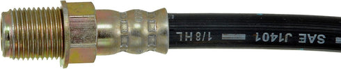 Dorman H36090 Brake Hydraulic Hose Compatible with Select Ford Models...