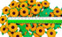 Handmade Mulberry Paper Flowers for Scrapbooking Embellishment Wedding Supply Accessory DIY Crafts Project, Artificial Mini Paper Flower (Yellow S...