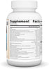 Source Naturals Life Force Multiple Daily Multivitamin High Potency Essential Vitamins, Minerals, Antioxidants & Nutrients - Energy & Immune Boost...