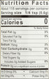 Jane's Krazy Seasonings Mixed-Up Lemon Pepper Marinade & Seasoning, 2.5 Ounce...