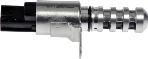 Dorman 916-922 Engine Variable Valve Timing (VVT) Solenoid Compatible with Select Nissan Models...