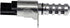 Dorman 916-922 Engine Variable Valve Timing (VVT) Solenoid Compatible with Select Nissan Models...