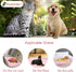 MICROCOSMOS Summer Cooling Mat & Sleeping Pad- Water Absorption Top, Materials Safe, Easy Carry, EZ Clean. Keep Cooling for Pets, Kids and Adults....
