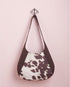 Simplicity Slouch Bag, Purse Organizer and Cosmetic Case Sewing Pattern Kit, Code S9563, One Size, Multicolor...