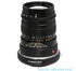 Fotasy Copper Leica M Lens to Fuji X Adapter, Leica M Mount to X-Mount Adapter, Compatible with Fujifilm X-Pro1 X-Pro2 X-E1 X-E2 X-E3 X-A5 X-M1 X-...