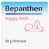Bepanthen Nappy Rash Diaper Barrier Protection Ointment 30g...