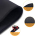 Coffee Maker Mat For Countertops,Appliance Sliders for Kitchen Appliances,Small Appliance Coffee Maker Slider,Coffee Machine Mat Sliding Tray.Coff...