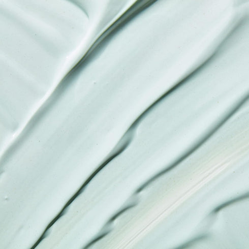 Mario Badescu Clay Face Mask Skin Care for Men and Women, Pore Minimizer Facial Mask Formulated with Nutrient-Rich Key Ingredients, Purifying and ...