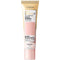 L'Oreal Paris Age Perfect Face Blurring Primer Infused with Caring Serum Smoothes Liners and Pores...