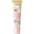 L'Oreal Paris Age Perfect Face Blurring Primer Infused with Caring Serum Smoothes Liners and Pores...