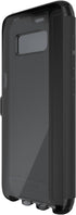 Tech21 Evo Wallet Case for Galaxy S8 - Black...