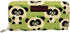 bungalow 360 Zip Around Wallet...