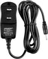 ABLEGRID AC Adapter Charger for Worx 4V Cordless Drill Screwdriver Works SD & XTD Driver...