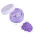 Luna Star Klee Kids Play Makeup Kit. Gentle and Non-Toxic. Kid-Friendly. Made in USA. (Rainbow Fairy)...