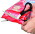 Good Cook Shears, Stainless Steel...