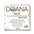 Rice Soap Bar - Now with SHEA BUTTER - Vegan With Olive Oil and Coconut Oil, Palm Oil Free, Moisturizing, Brightening Bath Wash for All Skin (Pack...